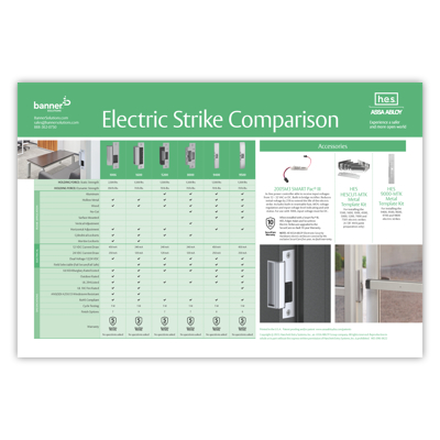 View Larger Image View Larger Image