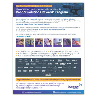 View Larger Image View Larger Image