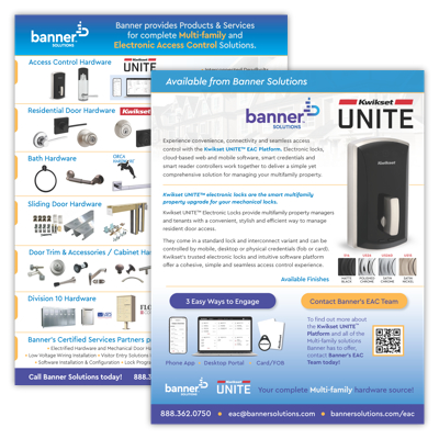 View Larger Image View Larger Image