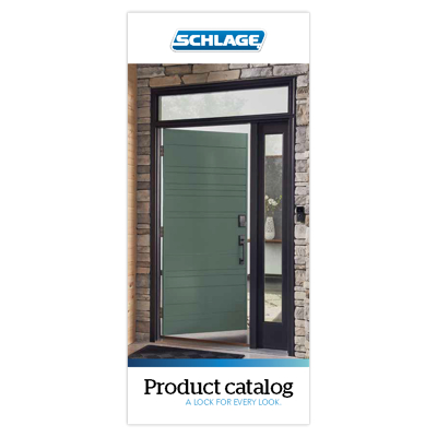 View Larger Image View Larger Image