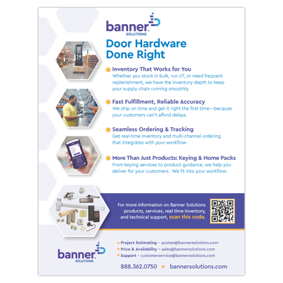 View Larger Image View Larger Image