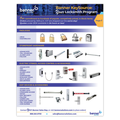 View Larger Image View Larger Image