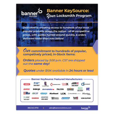 View Larger Image View Larger Image