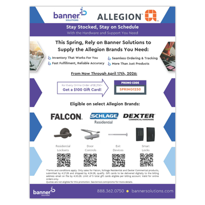 View Larger Image View Larger Image