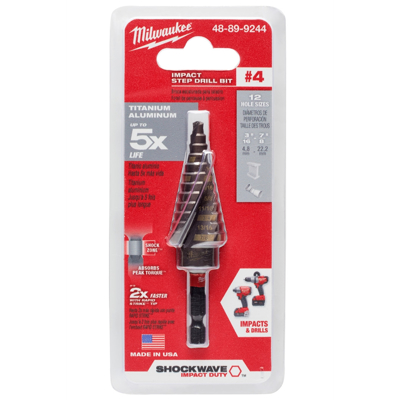 View Larger Image View Larger Image