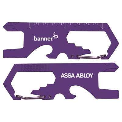 View Larger Image View Larger Image