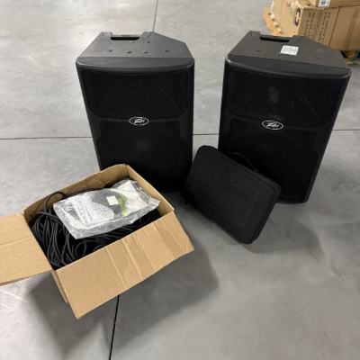 View Larger Image View Larger Image