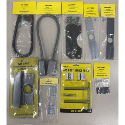 View Larger Image View Larger Image