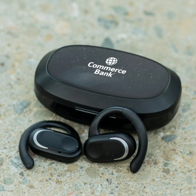 View Larger Image View Larger Image