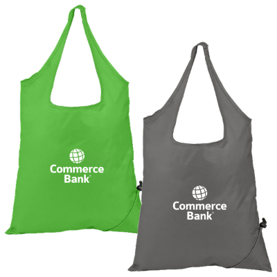 Commbank Merch Commerce Bank Store