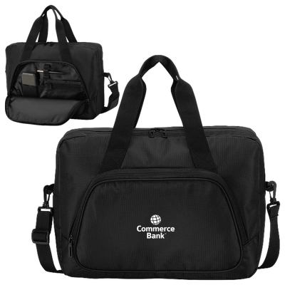 Commbank Merch Commerce Bank Store