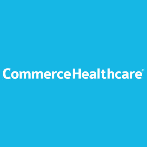 CommerceHealthcare