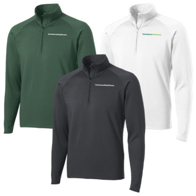 View Larger Image View Larger Image