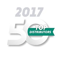 Top 50 largest Promotional Products Distributors