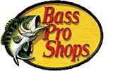 Bass Pro