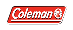 Coleman