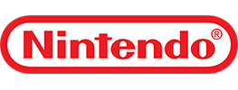 Nintendo