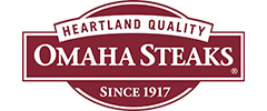 Omaha Steaks