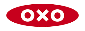 OXO