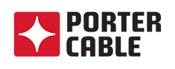 Porter Cable