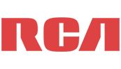 RCA