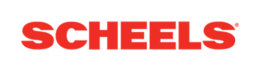 Scheels