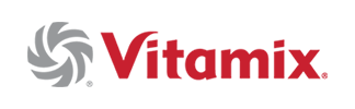 Vitamix