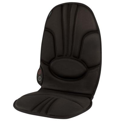 View Larger Image View Larger Image