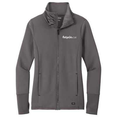 View Larger Image View Larger Image